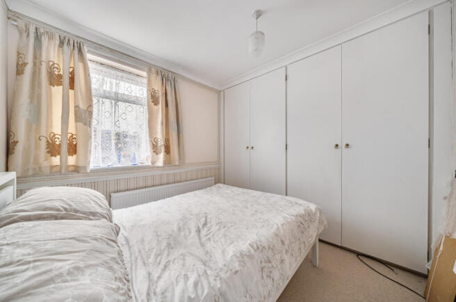 13110981368531804bc6ad