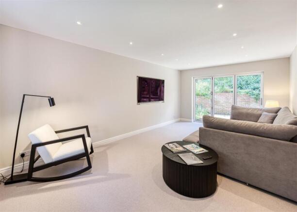 34 Ormes Lane-lounge1.jpg