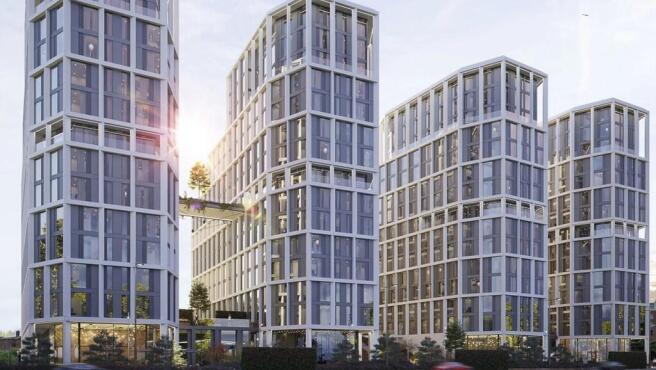 Screenshot 2025-0...