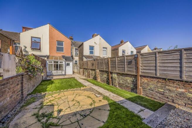 63 Highgate Road, Portsmouth-PorticoMarketing-Sold