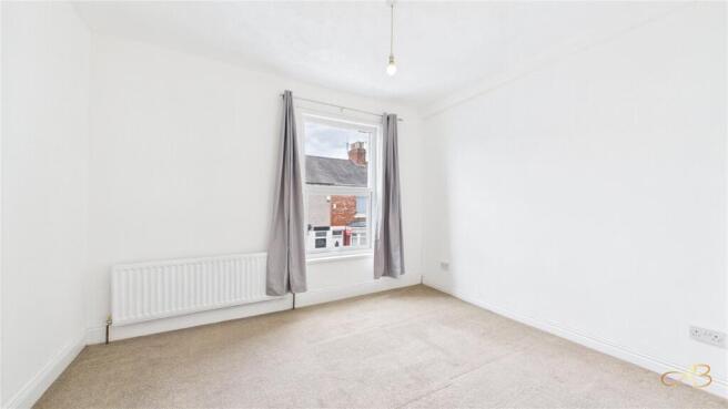 3 bed Terraced to rent Image 10