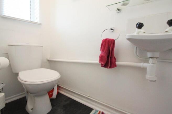 Photo 7