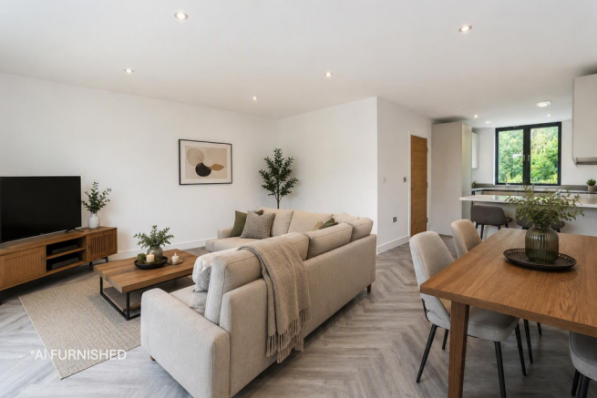 3 bed Town House for sale Image 6