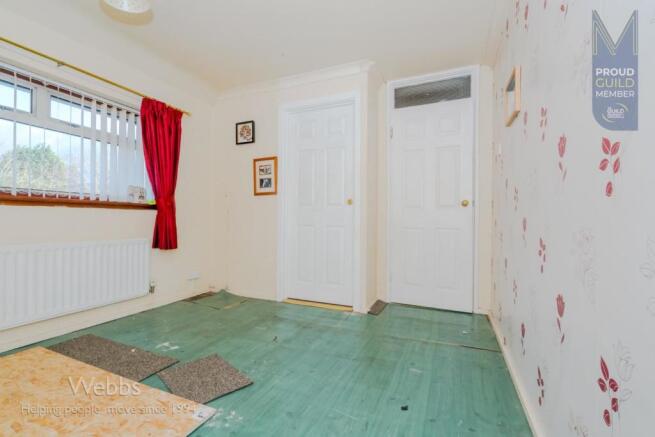 ¿ Webbs Estate Agents ¿-07686.JPG