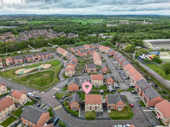 DJI_0181-Edit.jpg