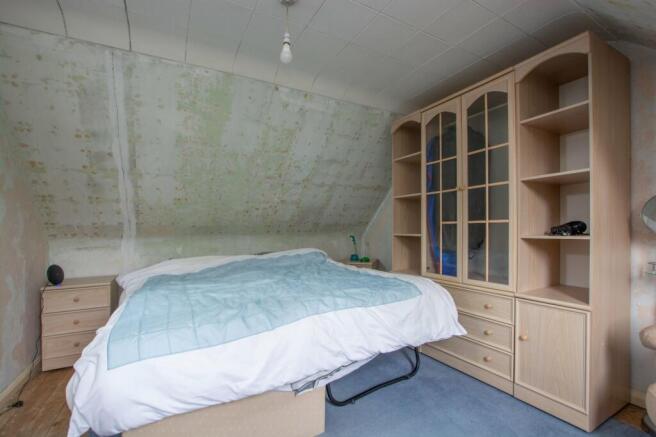 Picture No. 13