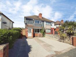 4, Sion Avenue, Kidderminster DY10 2YJ