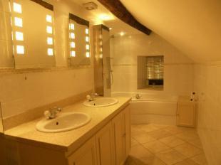 Bathroom View 1
