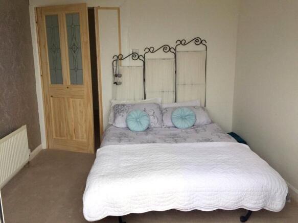 Bed 2