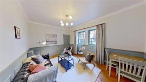 43, Well Court, Dean, Edinburgh EH4 3BE