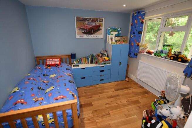 Photo 6