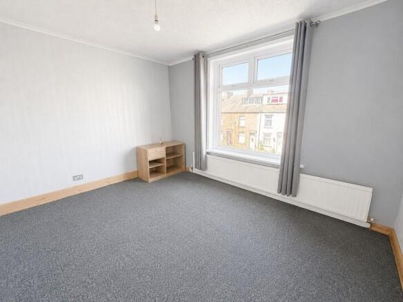 4 bed End of Terrace for sale Image 5