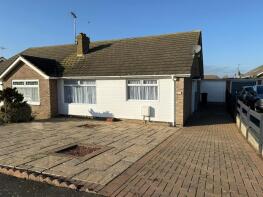 60, Columbine Gardens, Walton On The Naze CO14 8NS