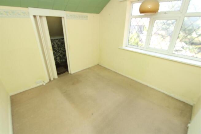 2 bed Semi-Detached for sale Image 8