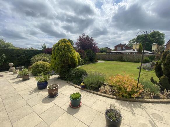 Garden1