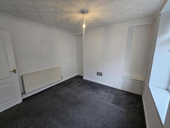20260929_110135