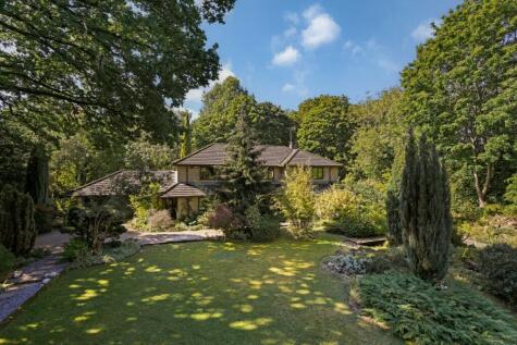 Bockhanger, Kennington, Ashford, Kent, TN25