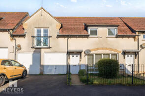 9, Cowslip Close, Wareham BH20 6HX