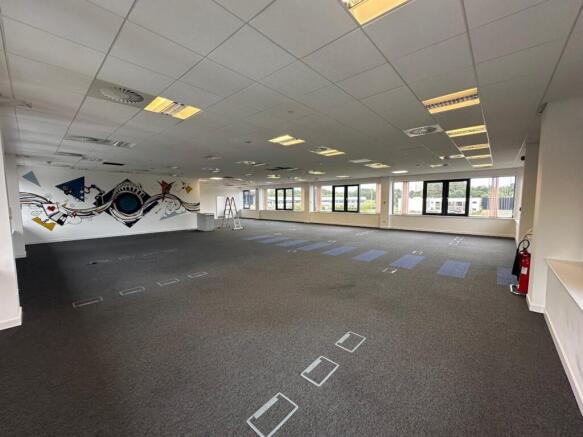 Orion House - 002.jpg