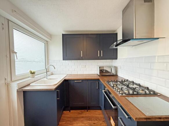 Humber Close 24 - Kitchen Front.jpg