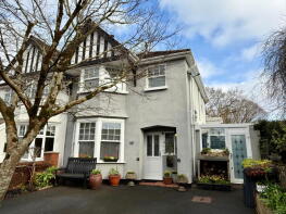 19, Coed Celyn Road, Sketty, Swansea SA2 8DS