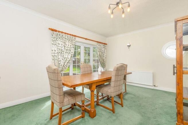 3 bed Detached for sale Image 10