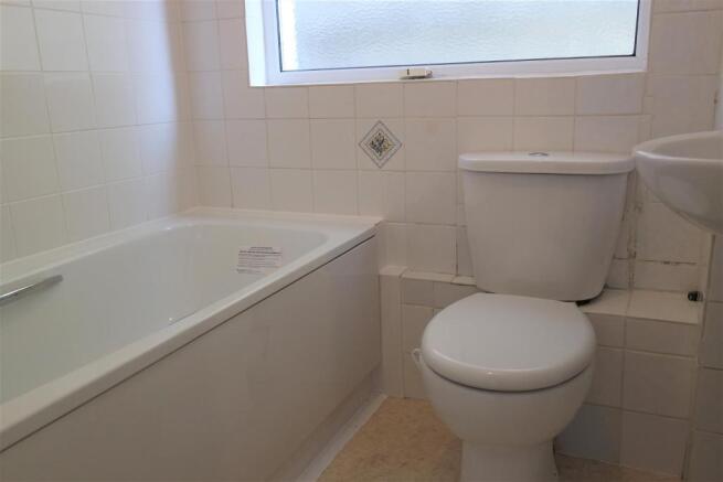 oceanandcountry.co.uk-estate-agent-estate-agents-L