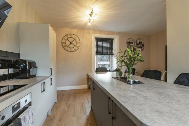 222 Croft Street Galashiels 14.JPG