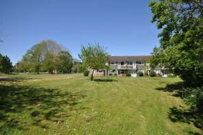 20, Springfield Green, Chelmsford CM1 7HS