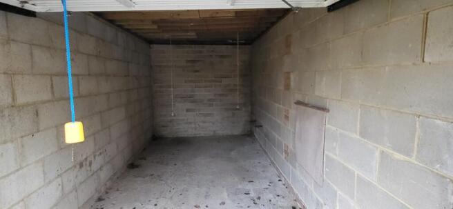 Highcroft Villas, Brighton, BN1 5PS photo 4