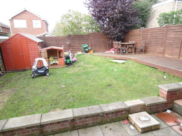 Image 12