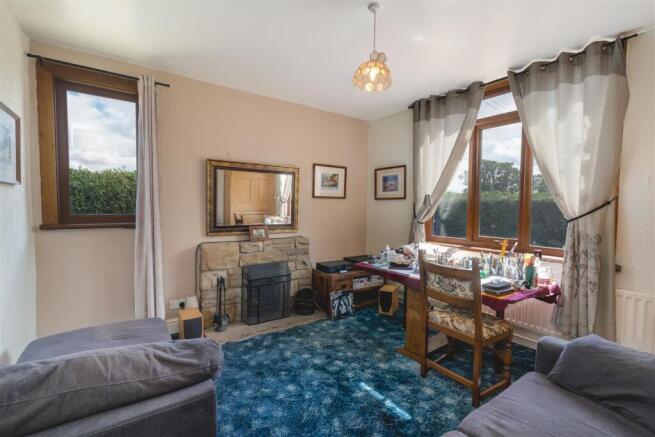 3 bed Farm House for sale Image 8