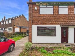 144, Lord Lane, Failsworth M35 0QS