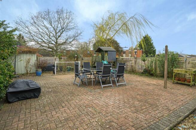 62 Bickerstaffes Road, Towcester (5).jpg