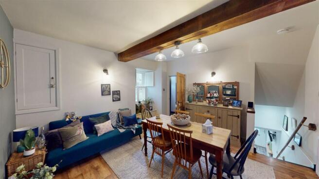 Inglenook-Cottage-02272024_175438.jpg