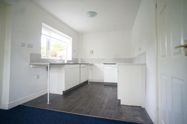 Picture No.05