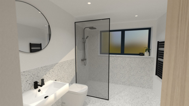 ENSUITE (COMPUTER GENERATED IMAGE).png