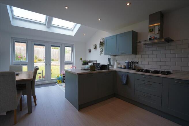 3 bed Detached for sale Image 4