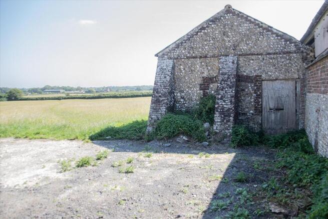 Park Farm Vineyard, Henfield Road, Poynings, Brighton, West Sussex BN45 photo 5