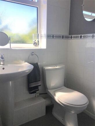 Smartly Appointed Ba