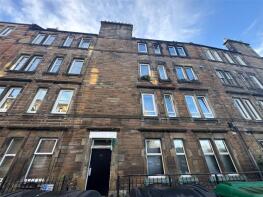 Pf4, 32, Albion Road, Albion, Edinburgh EH7 5QW