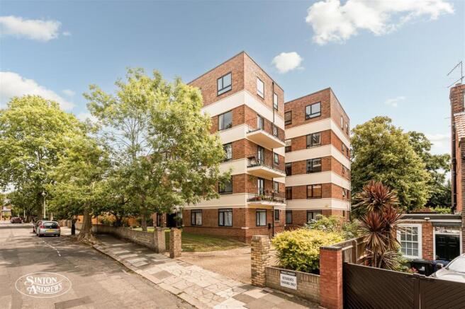 15 Kemsley Court-1.jpg