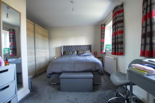 3 bed End of Terrace for sale Image 6