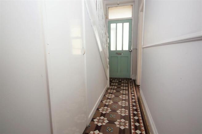 hall.jpg