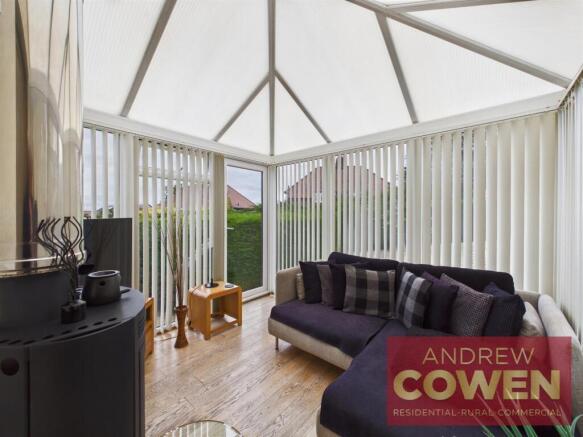2 bed End of Terrace for sale Image 7