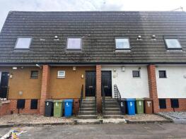 6, Alloway Drive, Glasgow G77 5TG