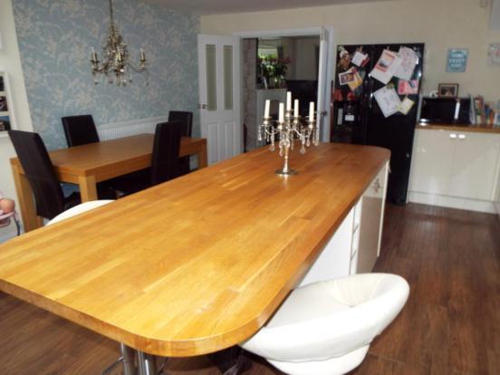 Kitchen.Diner