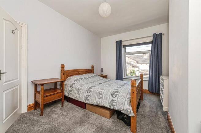 2 bed End of Terrace for sale Image 10