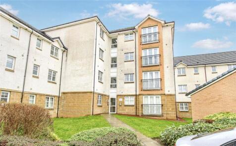 Sun Gardens, Thornaby, TS17