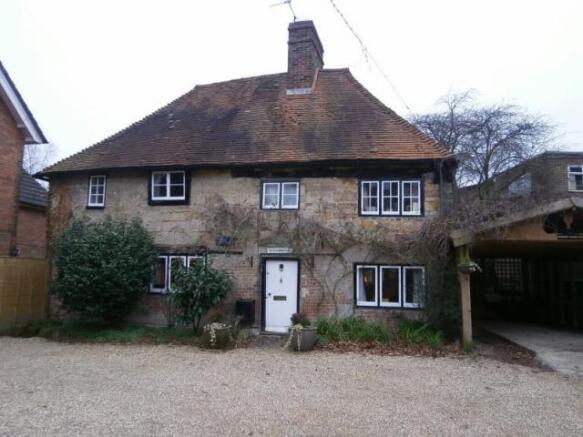 Image 10